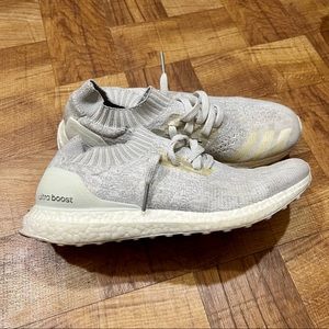 Adidas Ultra Boost Uncaged